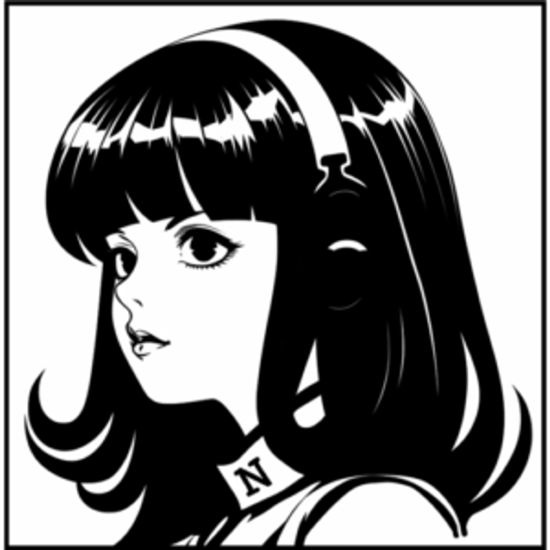 hermes-agent.nousresearch.com-logo.png