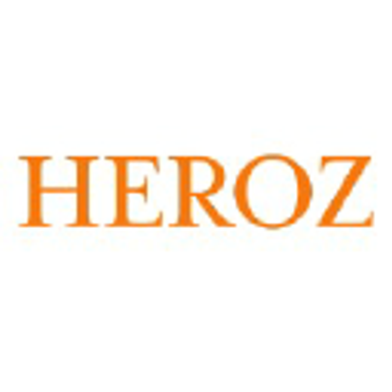 heroz.jp-logo.png