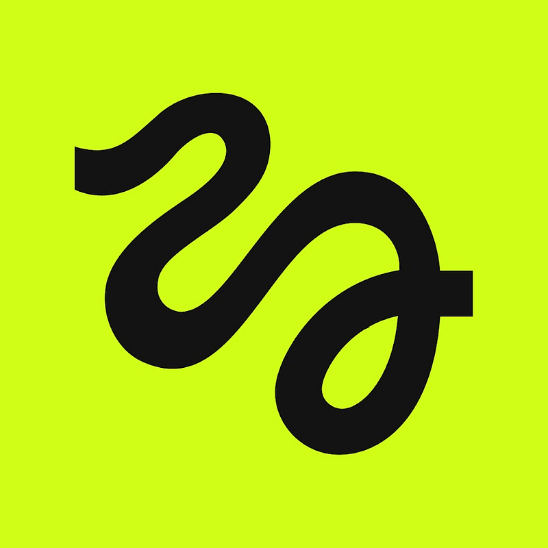 higgsfield.ai-logo.png