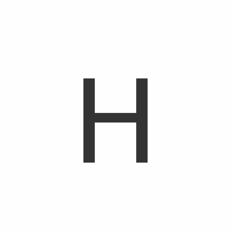 hint.app-logo.png