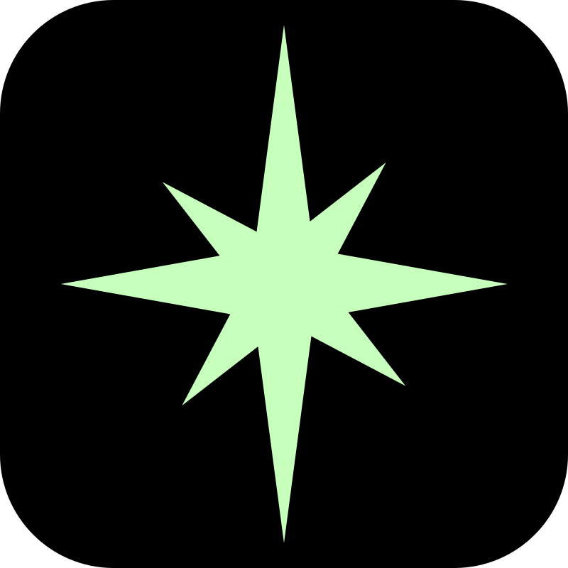 hitem3d.ai-logo.png