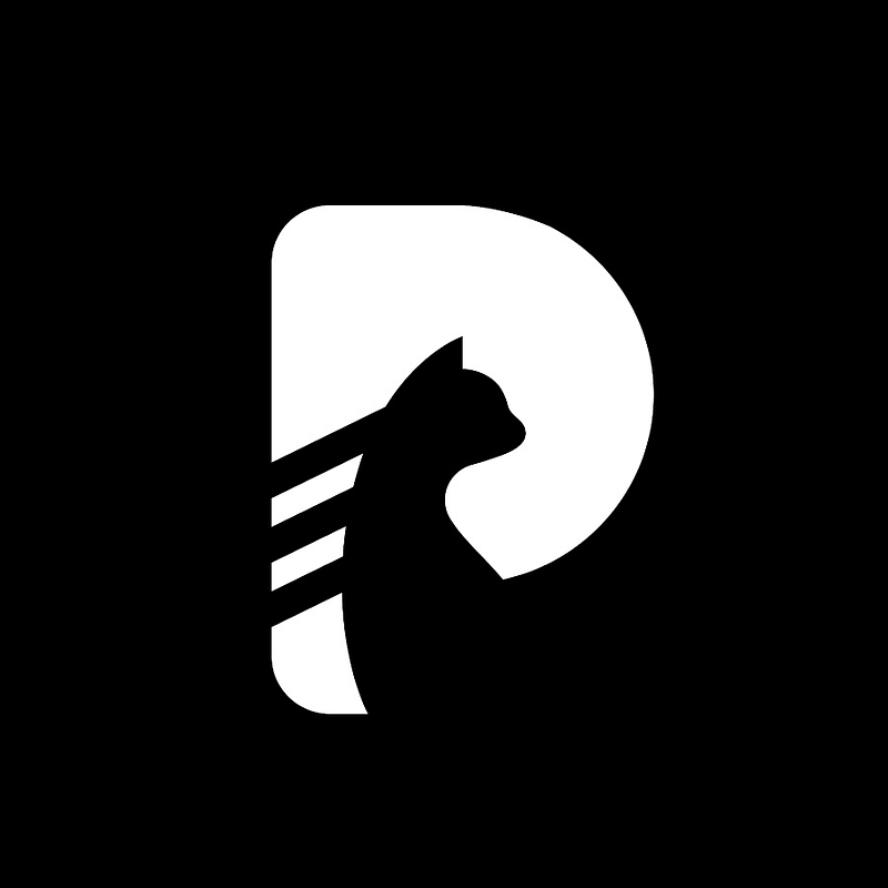 hitpaw.com-logo.png