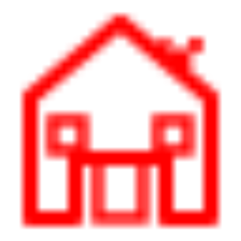 home-design.ai-logo.png