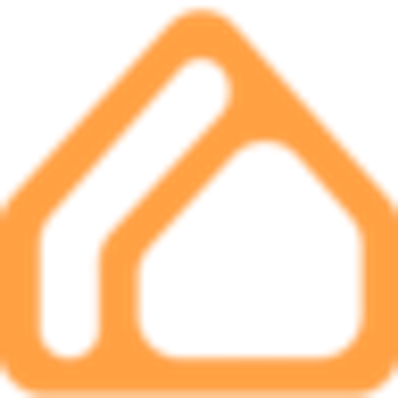 homevisualizer.ai-logo.png
