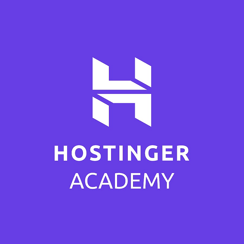 hostinger.com-logo.png