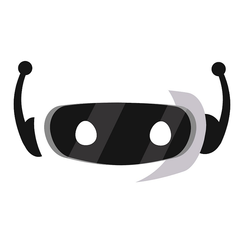 hotbot.com-logo.png
