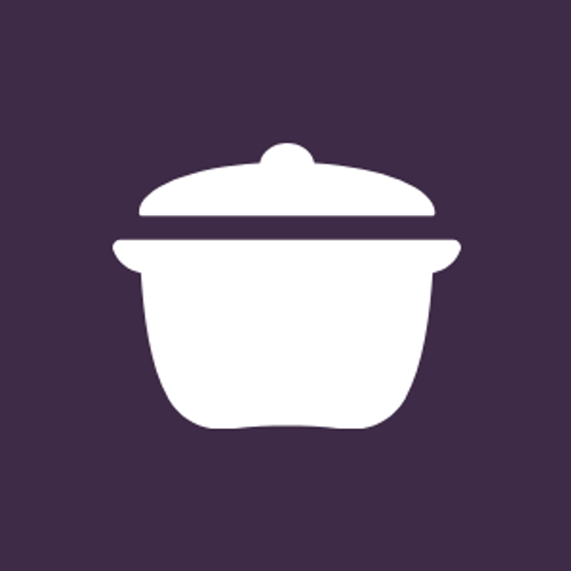 hotpot.ai-logo.png