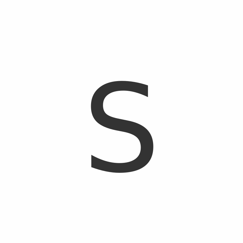 hubspot.sjv_.io-logo.png