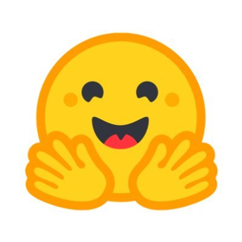 huggingface.co-logo.png