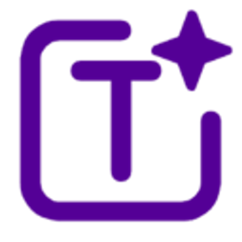 humanize.im-logo.png