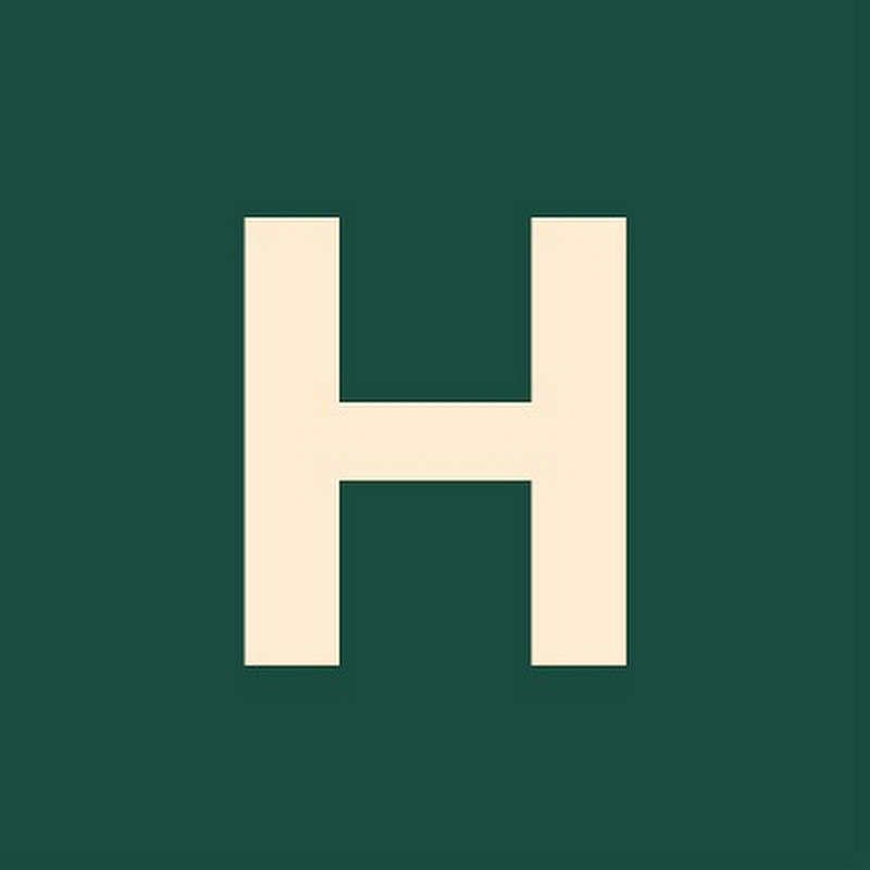 humanizer.org-logo.png