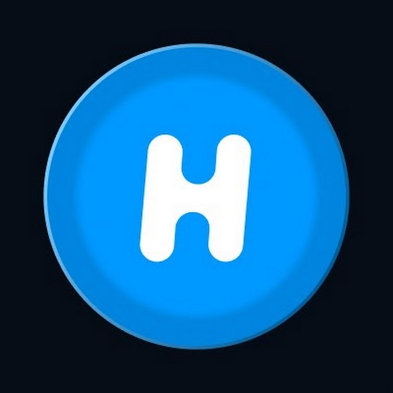 humanizer.pro-logo.png