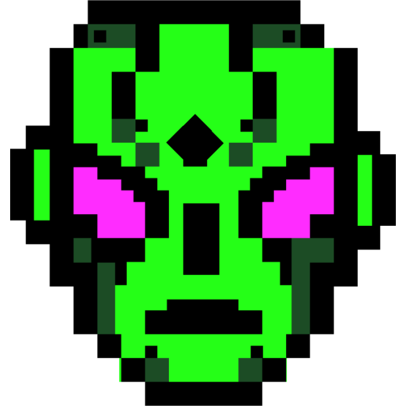 humanornot.so-logo.png