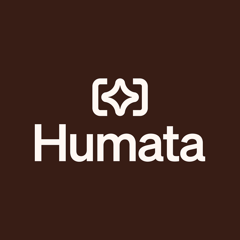 humata.ai-logo.png