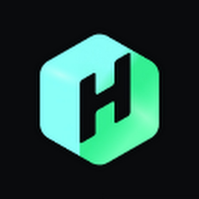 humbot.ai-logo.png