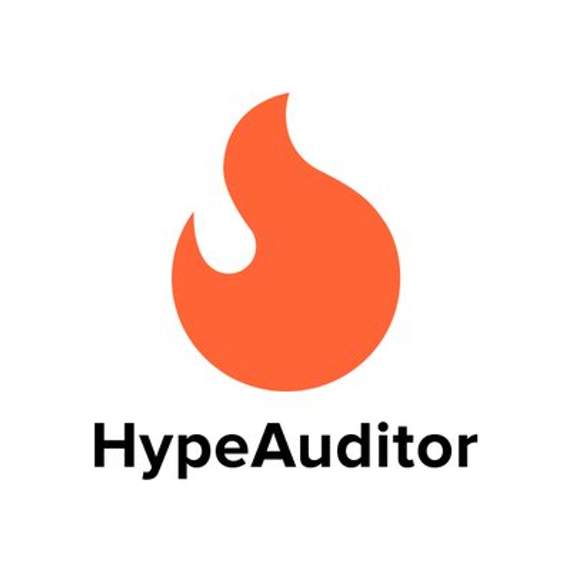 hypeauditor.com-logo.png
