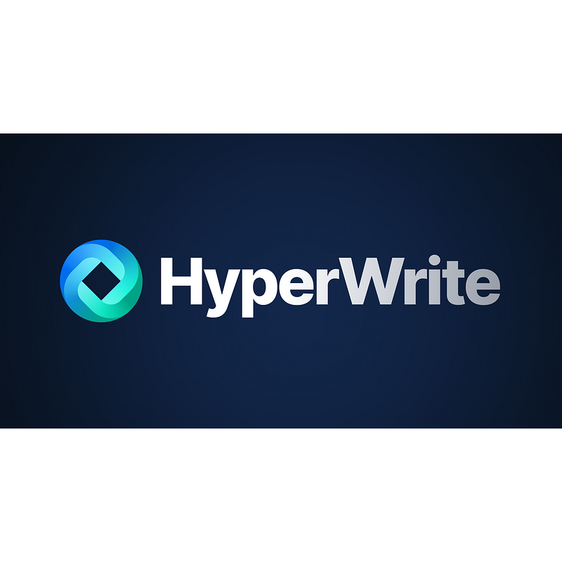 hyperwriteai.com-logo.png