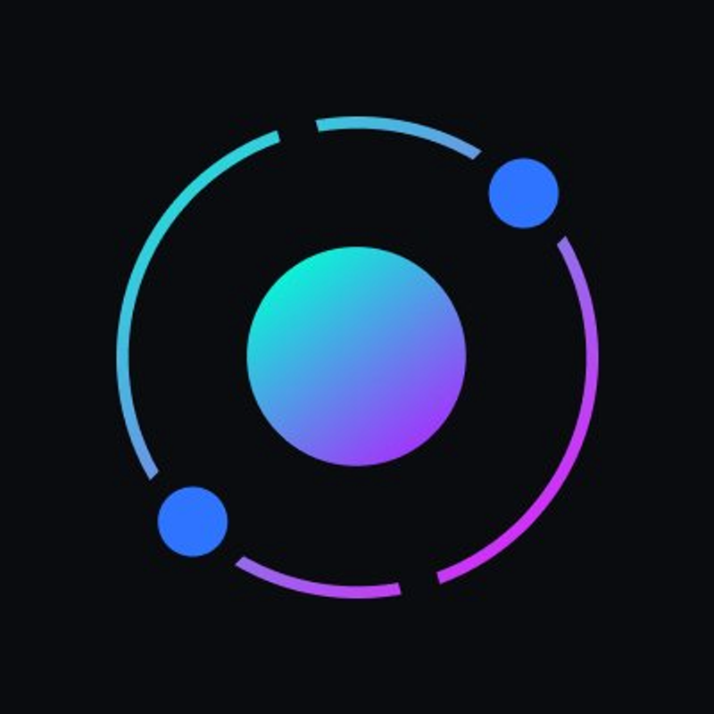 i10x.ai-logo.png