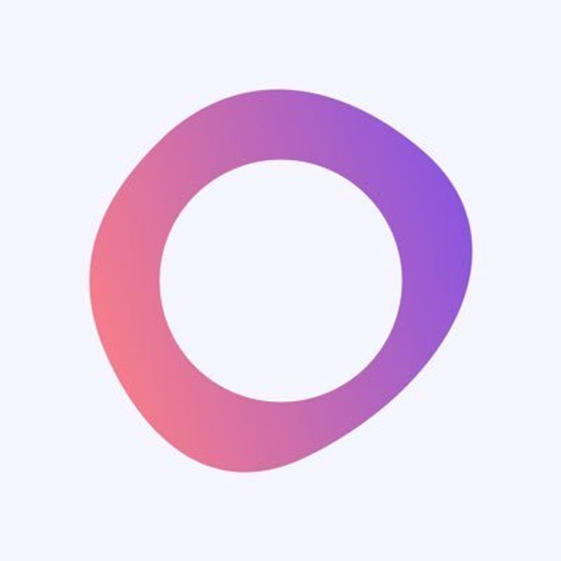 iask.ai-logo.png