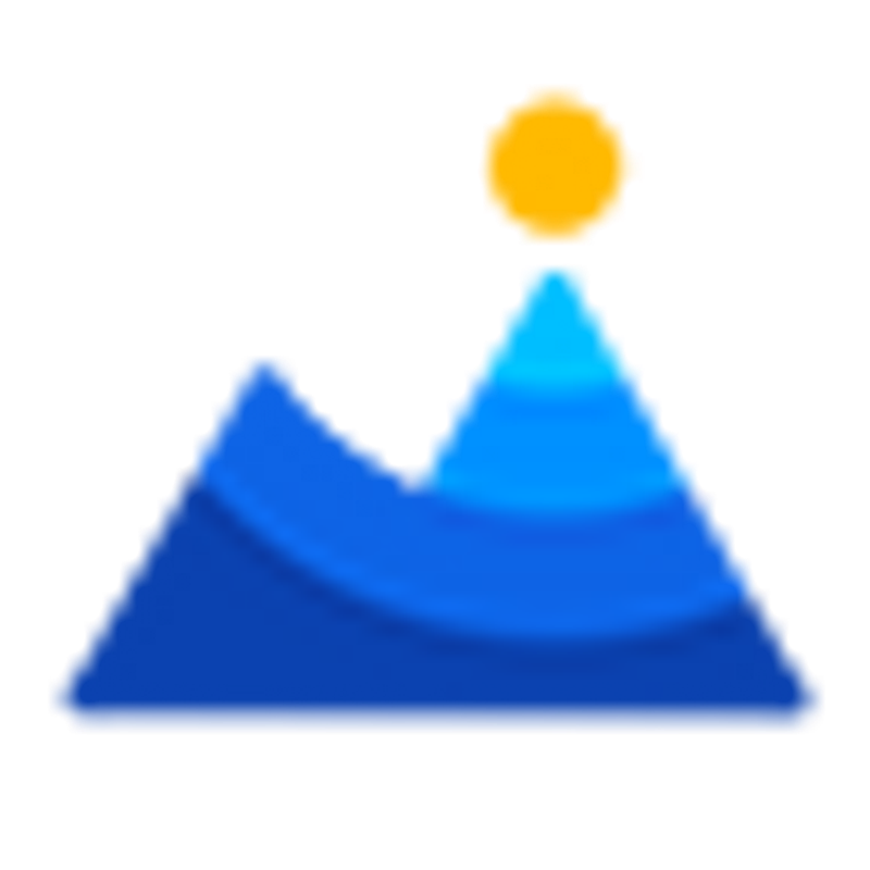 ideabuddy.com-logo.png