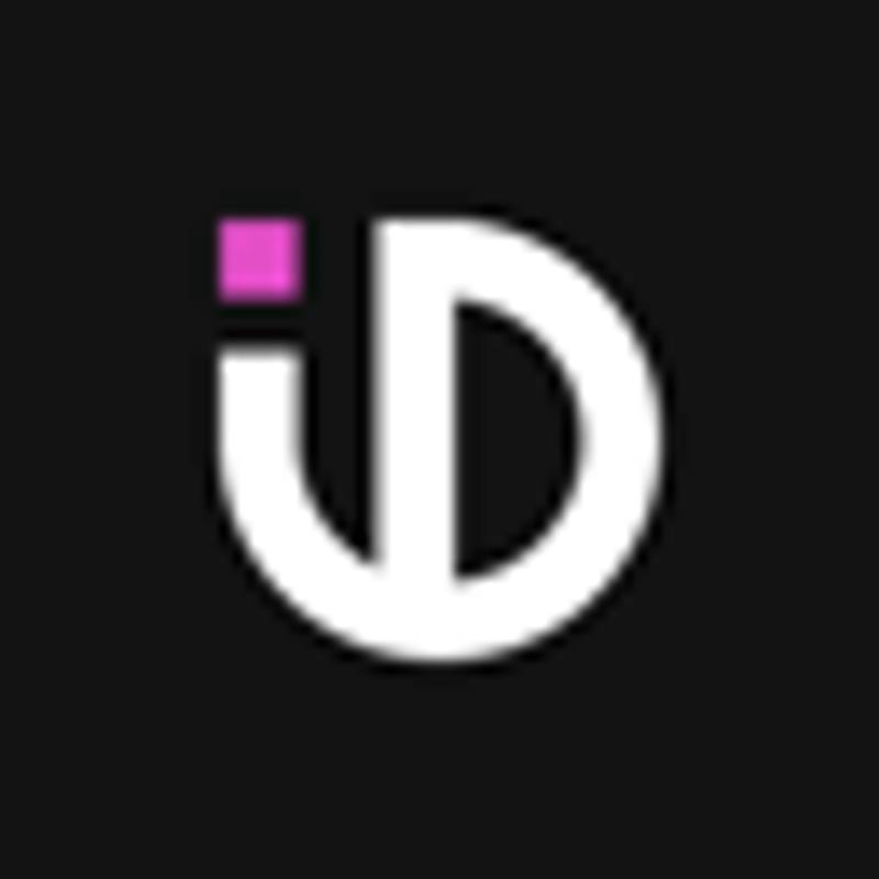 idolly.ai-logo.png