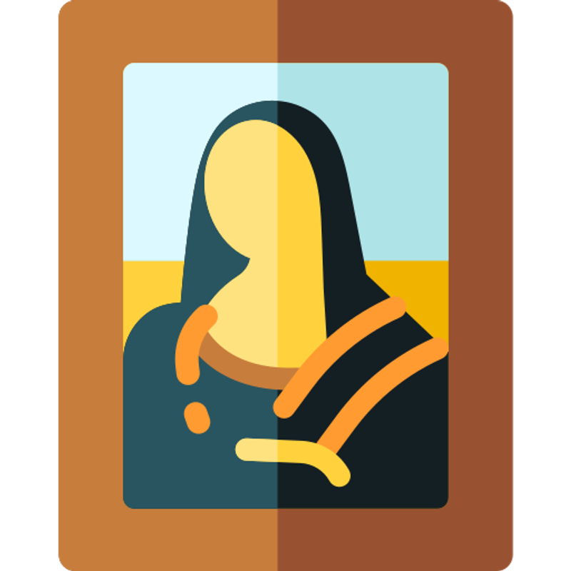 imageeditor.ai-logo.png