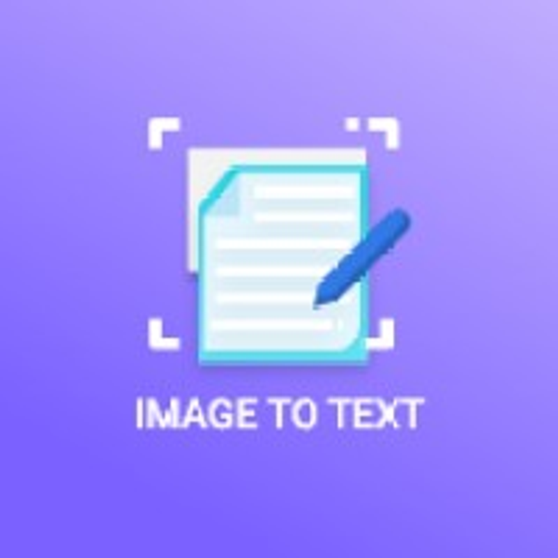 imagetotext.info-logo.png