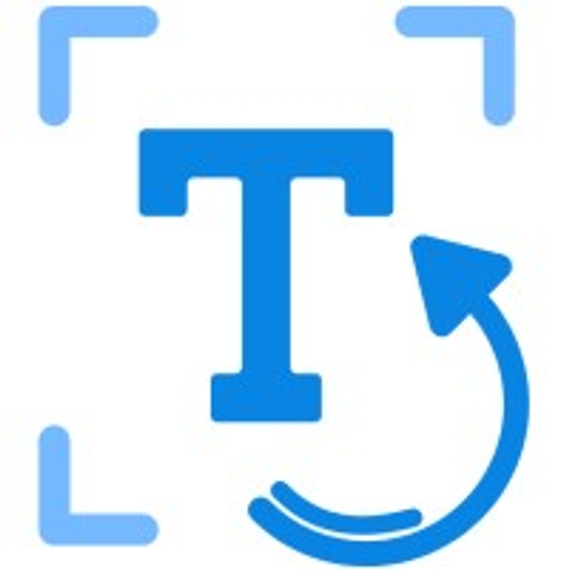 imagetotext.io-logo.png