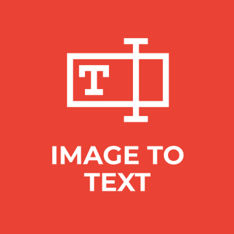 imagetotext.me-logo.png