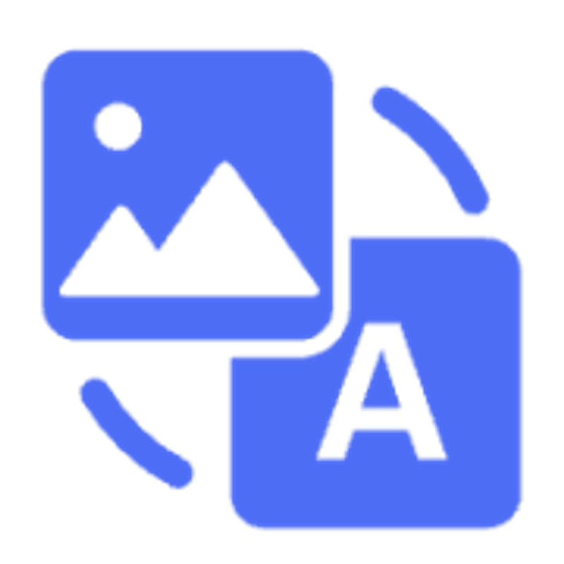 imagetranslate.ai-logo.png