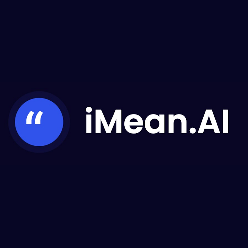 imean.ai-logo.png