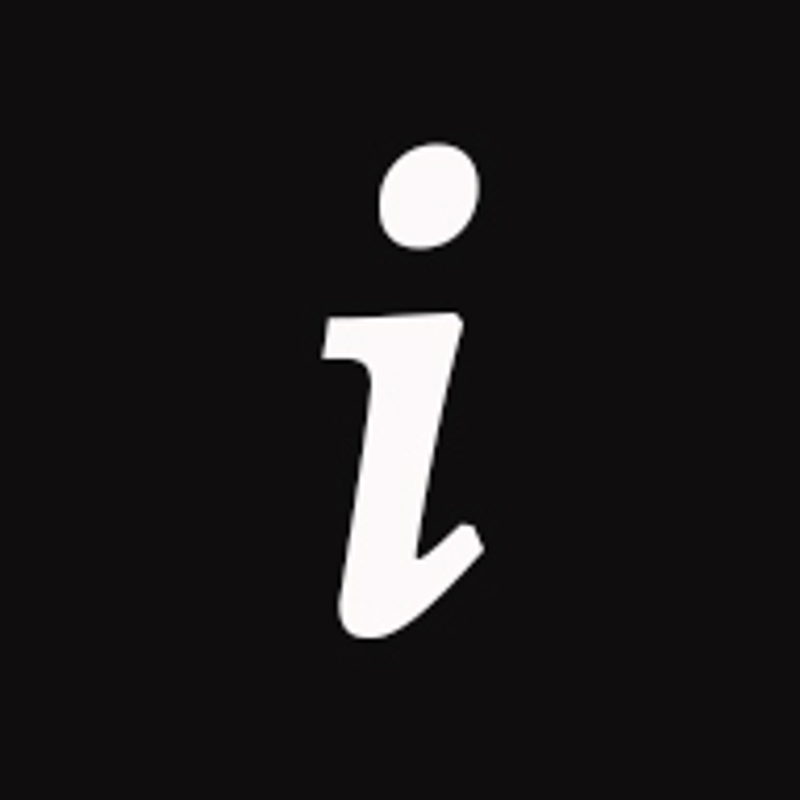imgkits.com-logo.png
