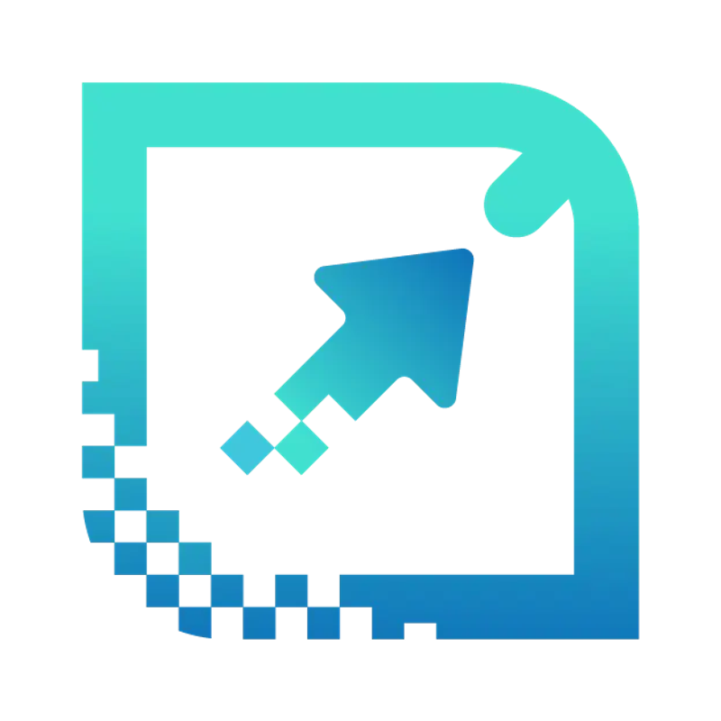 imgupscaler.ai-logo.png
