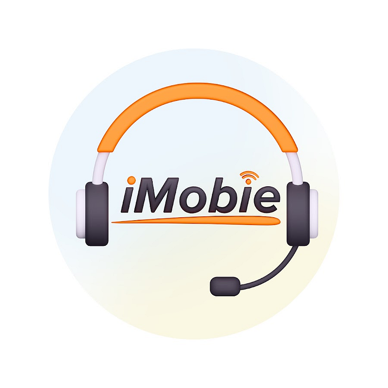 imobie.com-logo.png