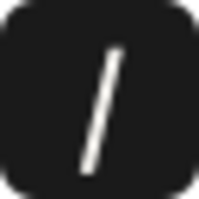 impeccable.style-logo.png