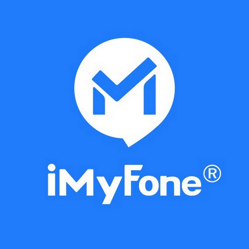 imyfone.com-logo.png