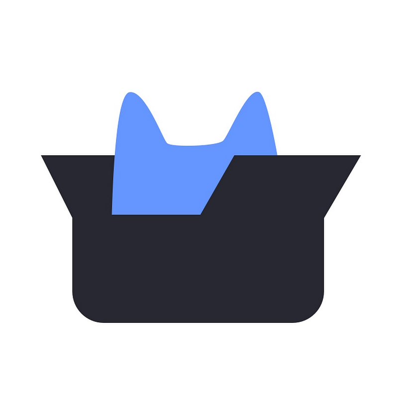 indexbox.io-logo.png