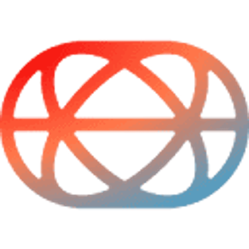inflectiv.ai-logo.png