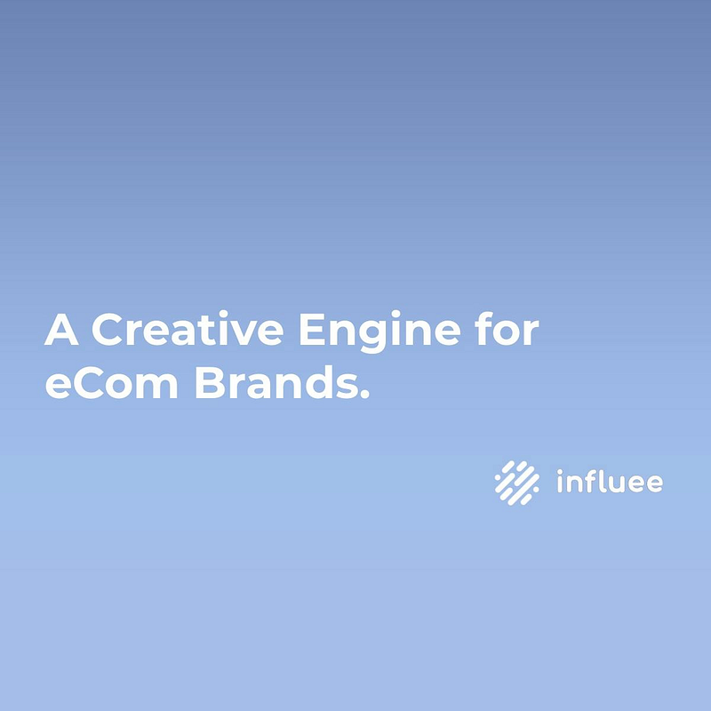 influee.co-logo.png