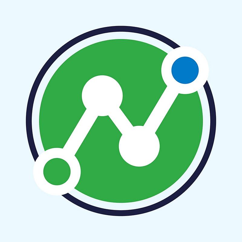 insightsoftware.com-logo.png