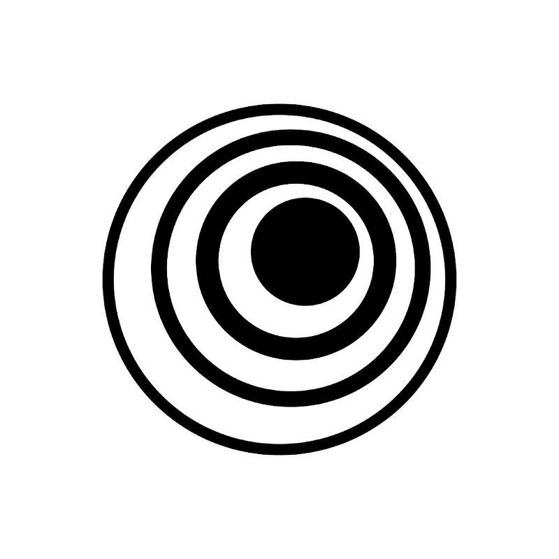 insmind.com-logo-1.png