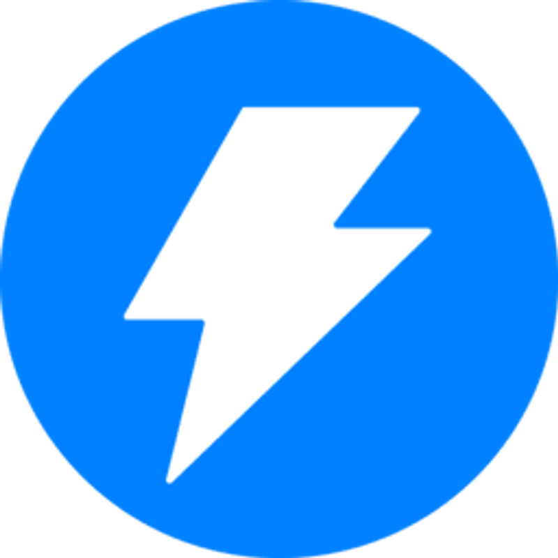 instantly.ai-logo.png