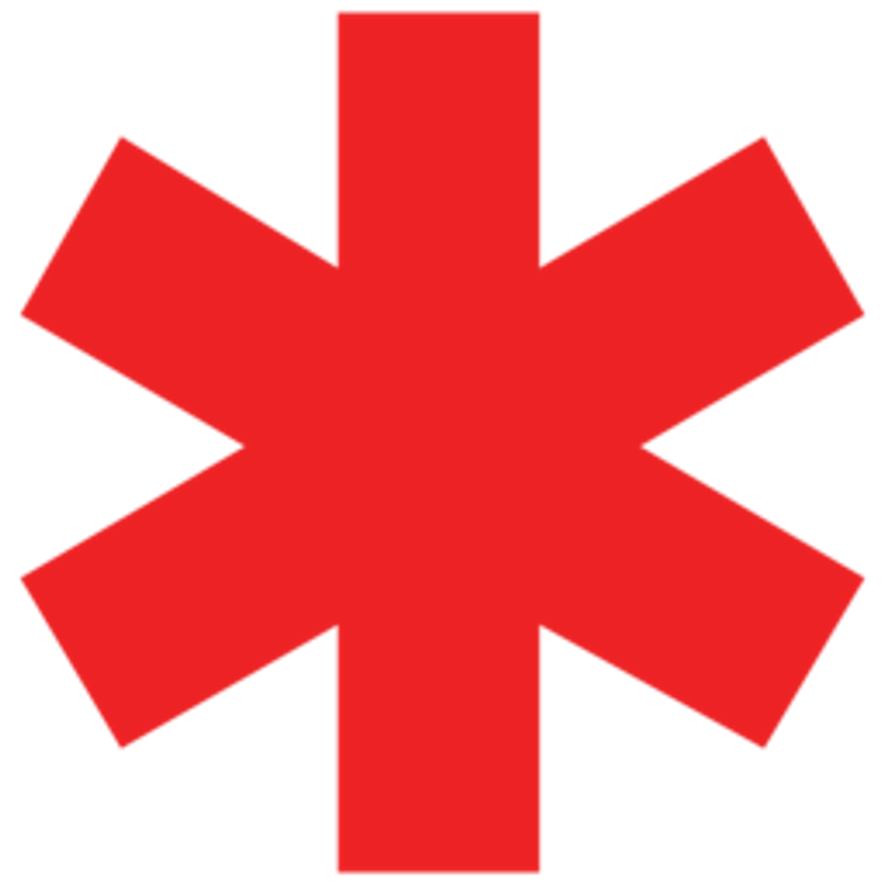 instinctools.com-logo.png