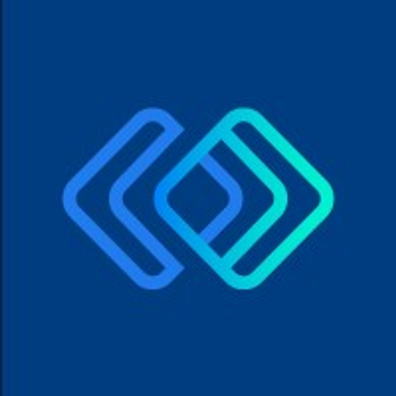 intapp.com-logo.png