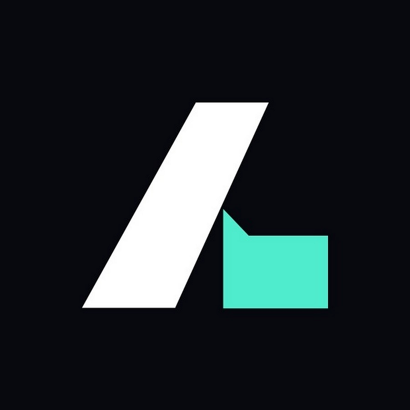 intellectia.ai-logo.png