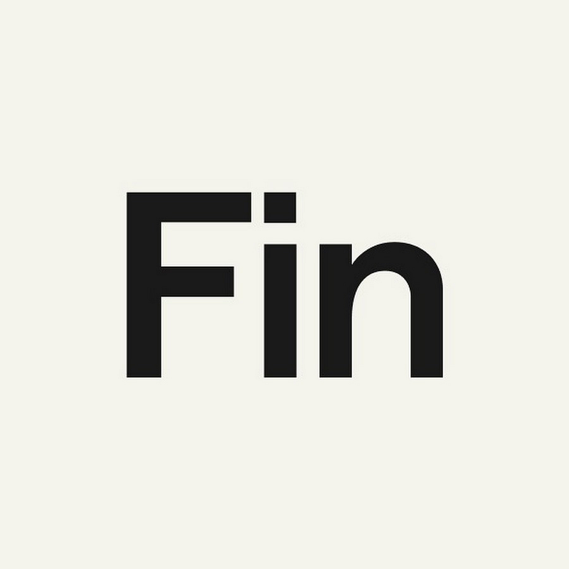 intercom.com-logo.png