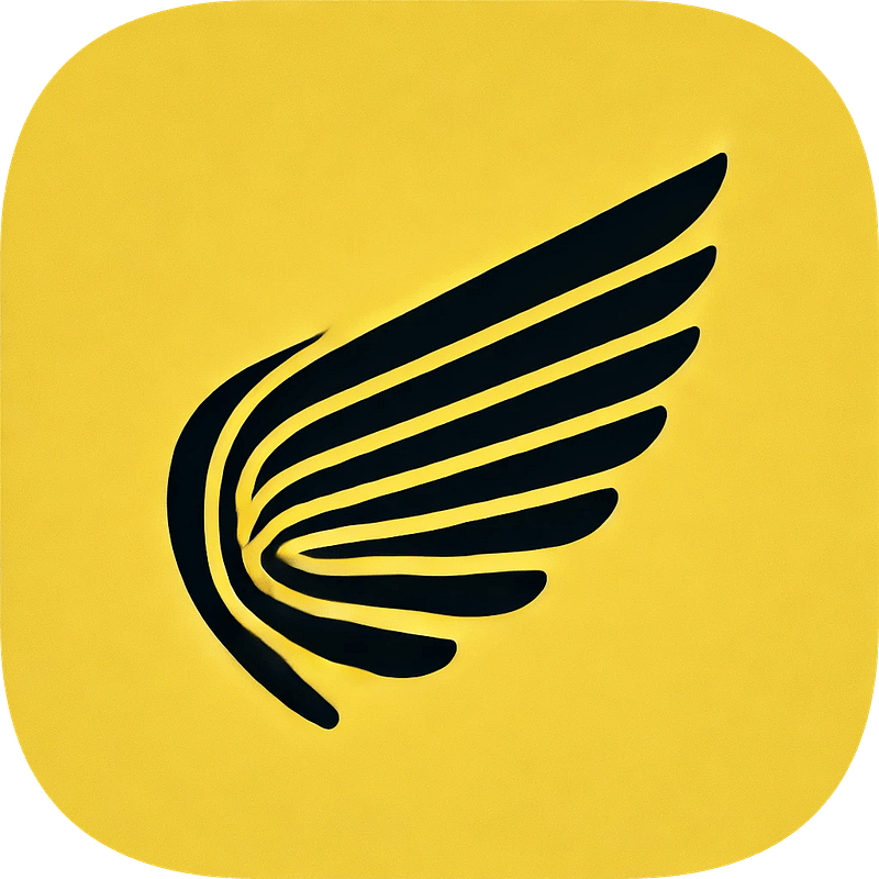 interviewcoder.co-logo.png