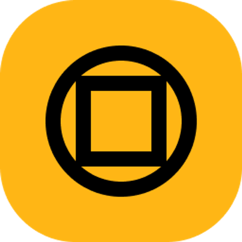 inv.tech-logo.png