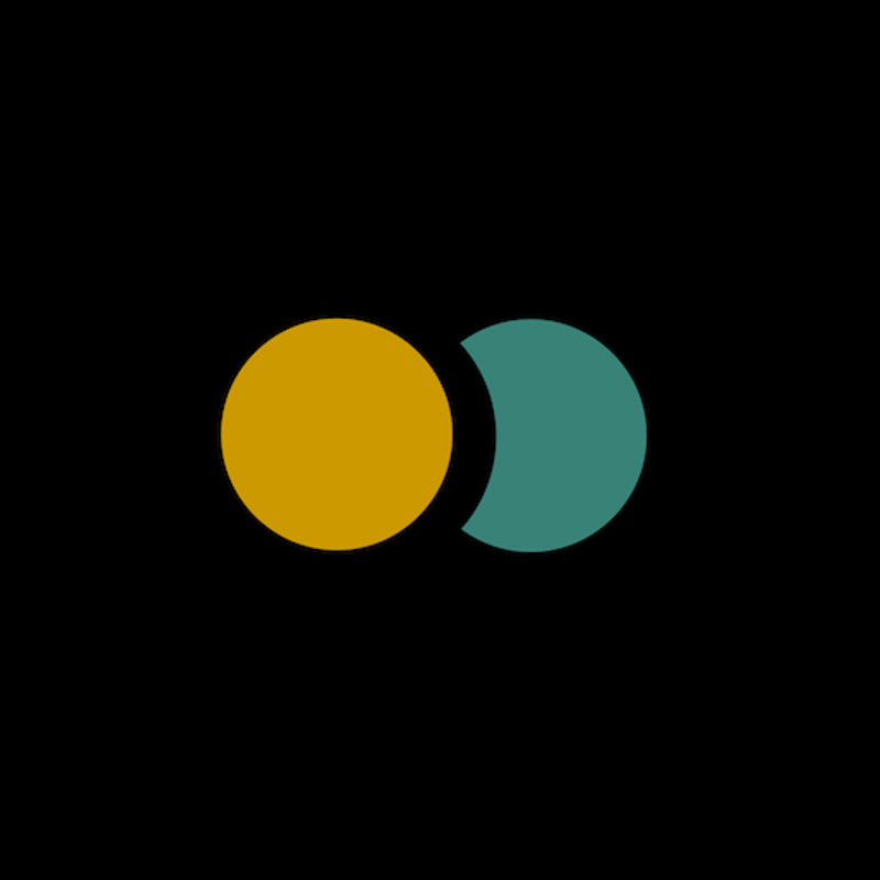 ithy.com-logo.png