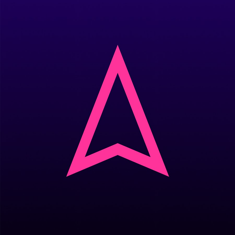 itonics-innovation.com-logo.png